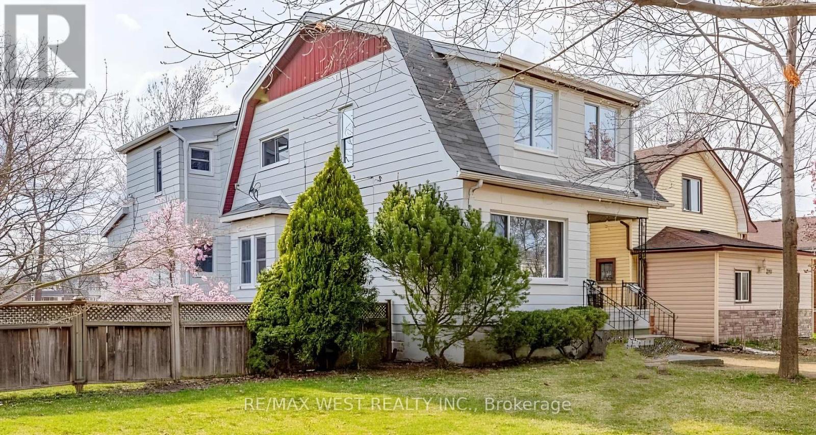 959 Westminster Boulevard, Windsor, Ontario  N8S 2C2 - Photo 3 - X13020446