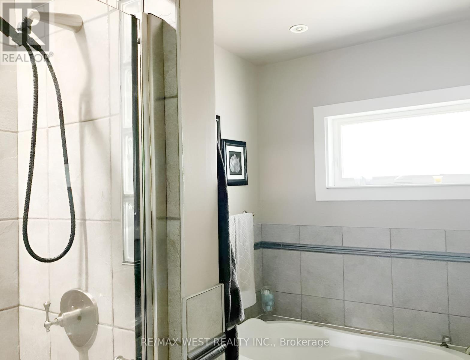 959 Westminster Boulevard, Windsor, Ontario  N8S 2C2 - Photo 13 - X13020446