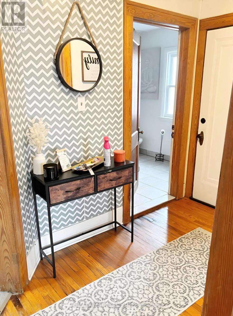 959 Westminster Boulevard, Windsor, Ontario  N8S 2C2 - Photo 17 - X13020446