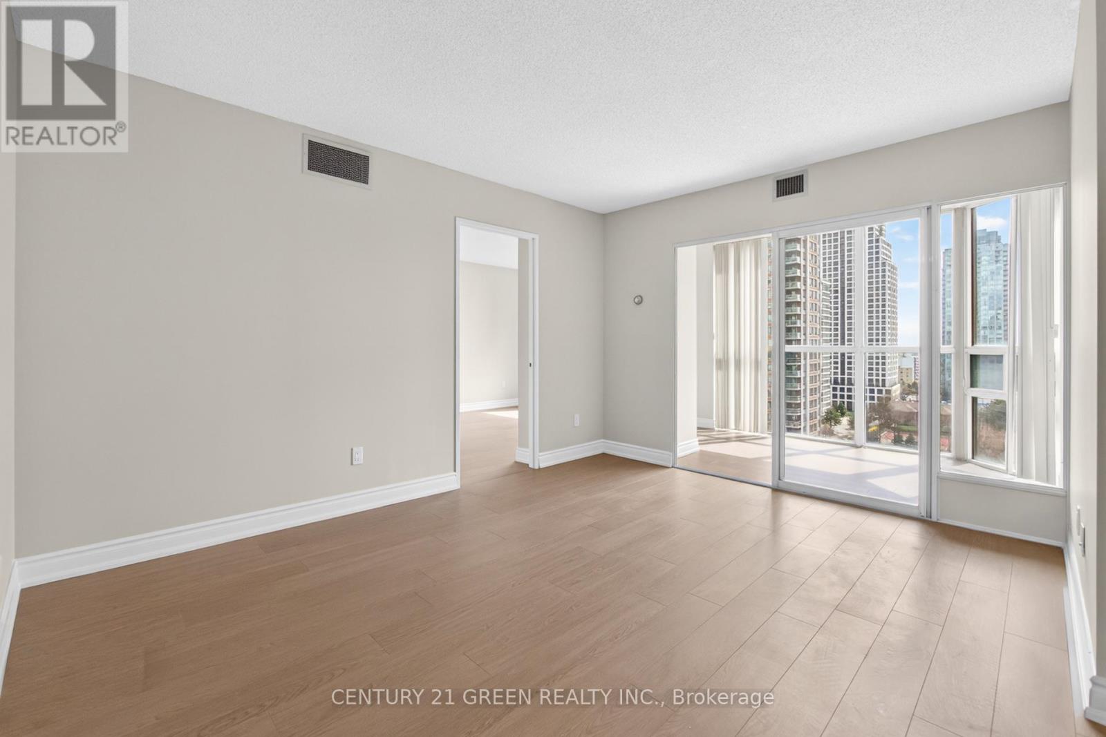 1101 - 265 Enfield Place, Mississauga, Ontario  L5B 3Y7 - Photo 29 - W13030048