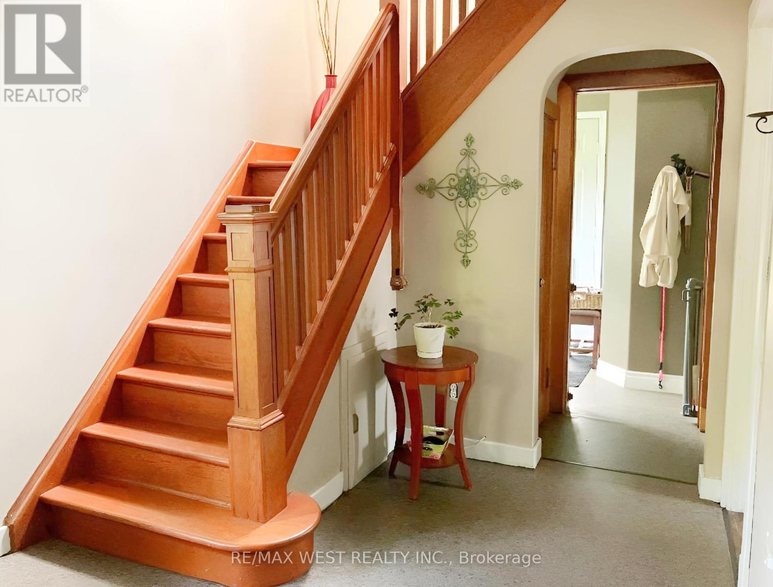 959 Westminster Boulevard, Windsor, Ontario  N8S 2C2 - Photo 4 - X13020446