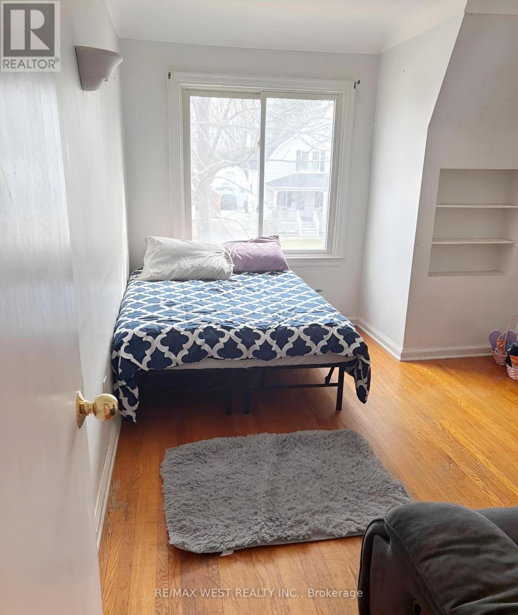 959 Westminster Boulevard, Windsor, Ontario  N8S 2C2 - Photo 18 - X13020446