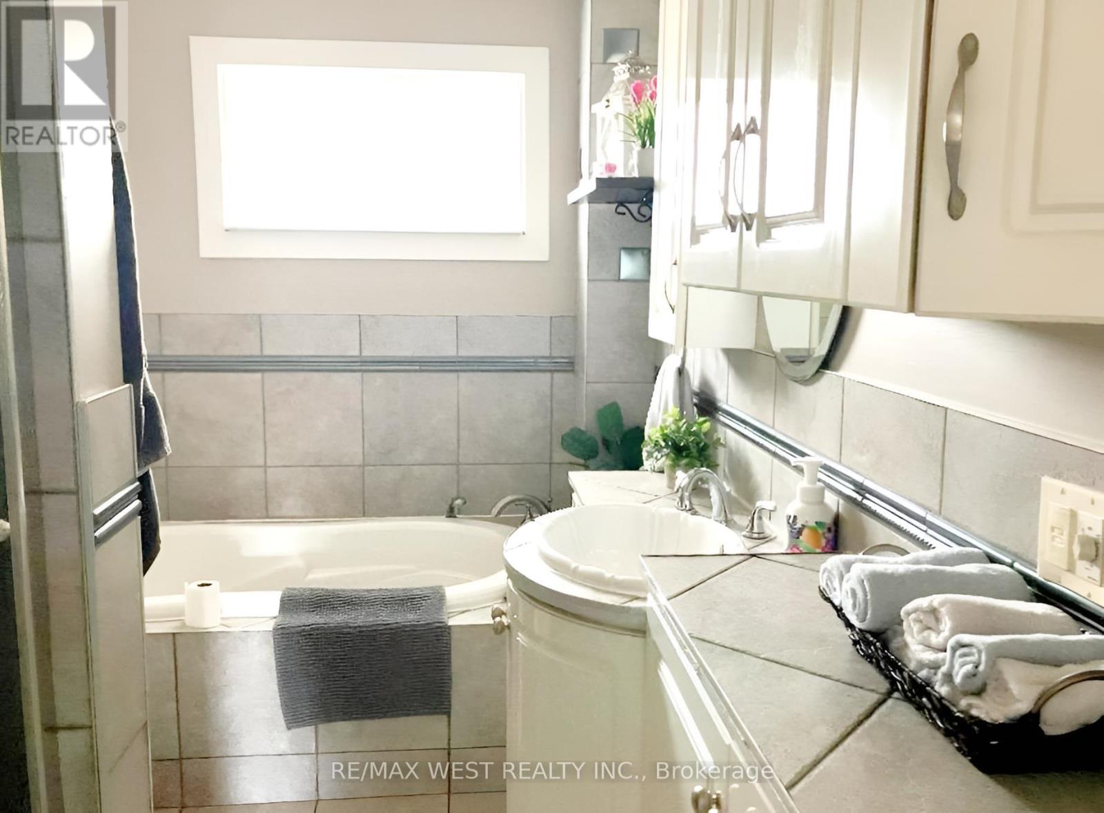 959 Westminster Boulevard, Windsor, Ontario  N8S 2C2 - Photo 14 - X13020446