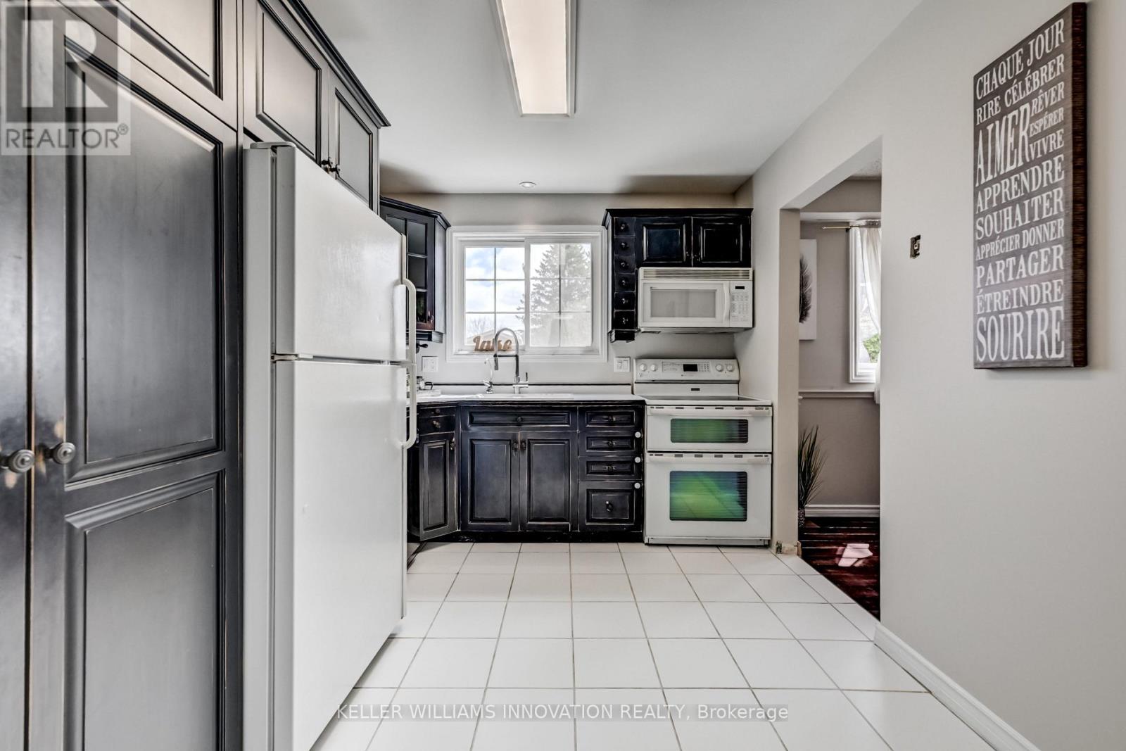 33 Carlyle Place, Kitchener, Ontario  N2P 1R6 - Photo 11 - X13031296