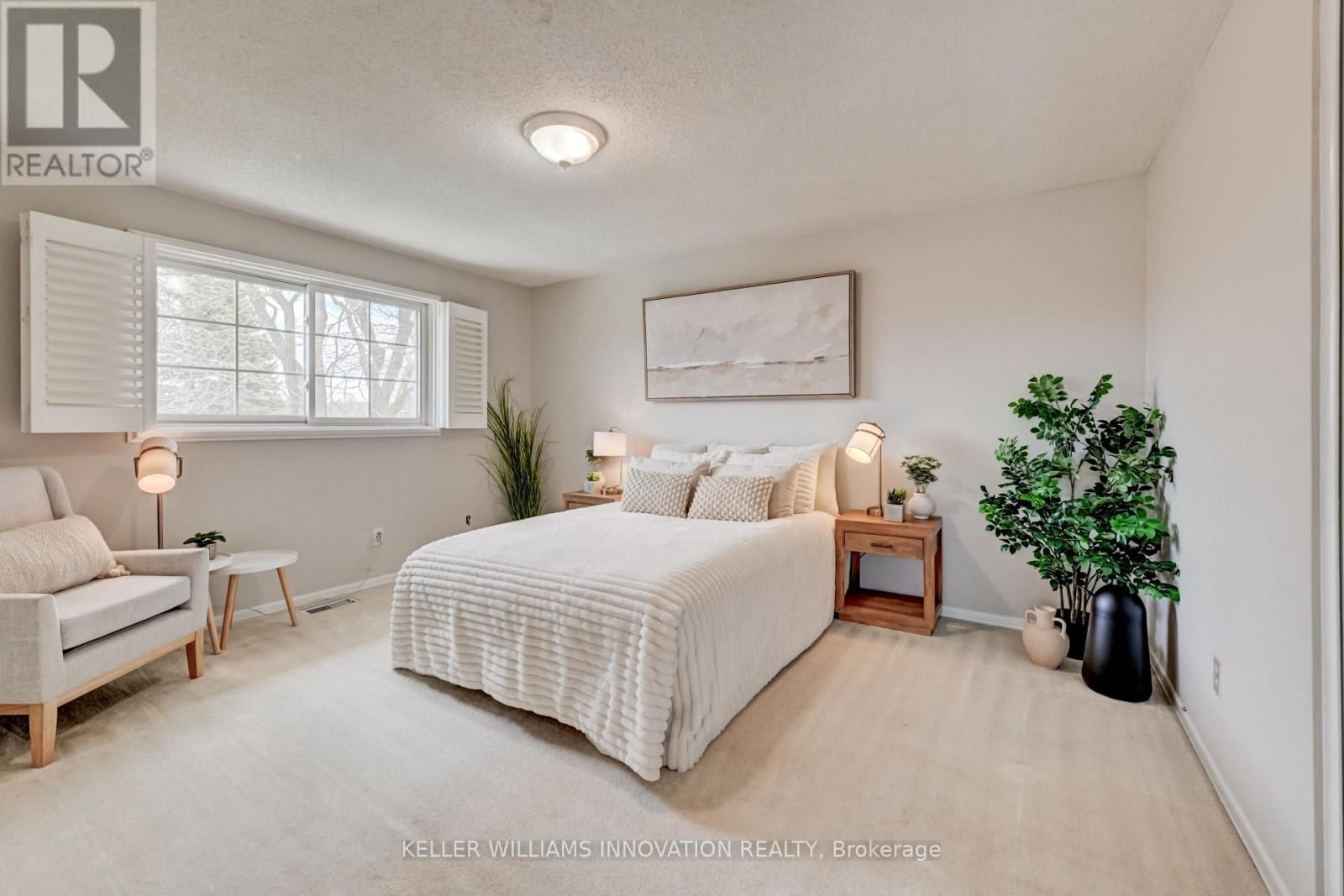 33 Carlyle Place, Kitchener, Ontario  N2P 1R6 - Photo 13 - X13031296