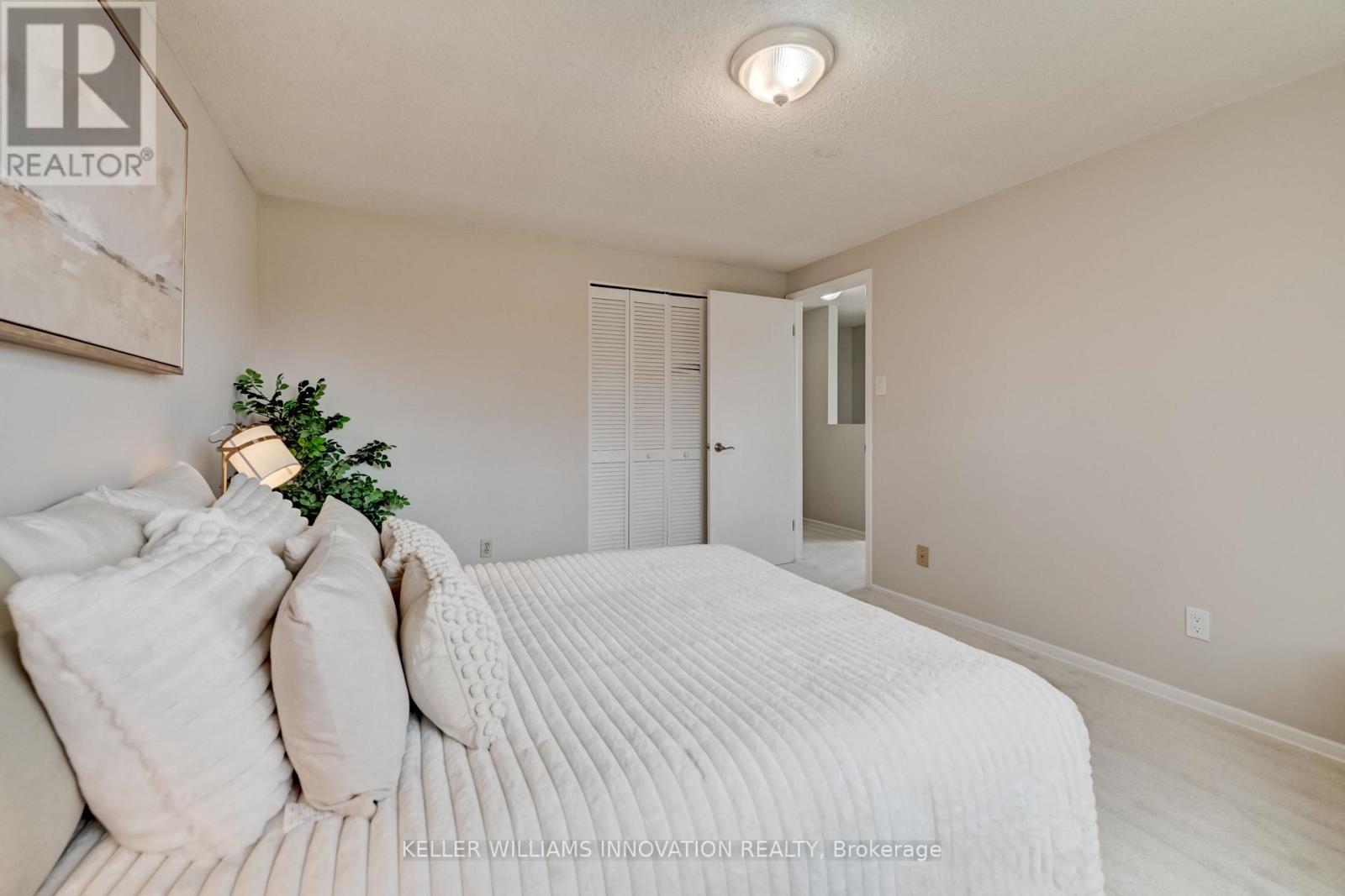 33 Carlyle Place, Kitchener, Ontario  N2P 1R6 - Photo 15 - X13031296