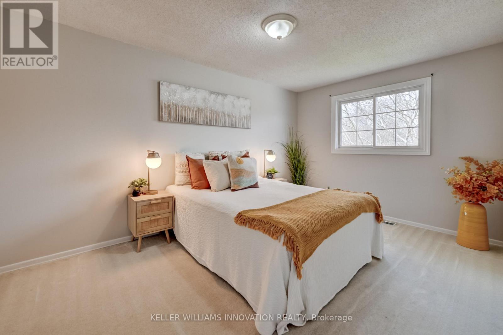 33 Carlyle Place, Kitchener, Ontario  N2P 1R6 - Photo 17 - X13031296