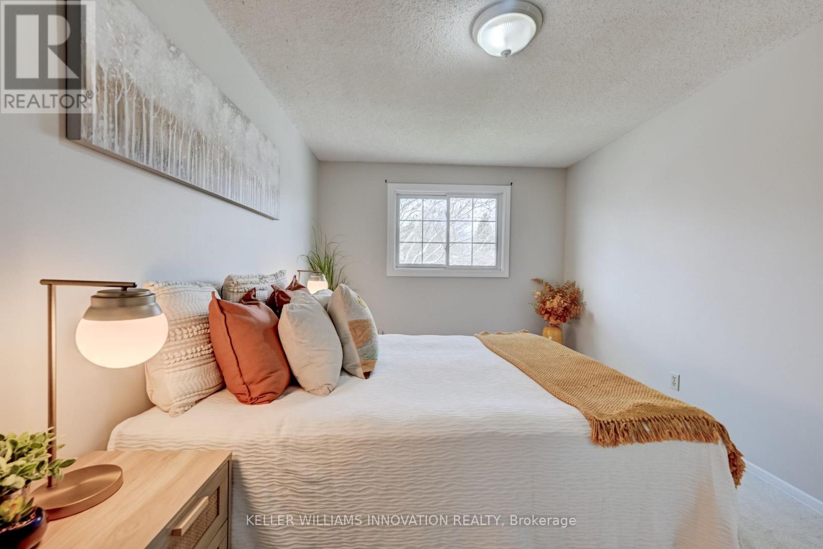 33 Carlyle Place, Kitchener, Ontario  N2P 1R6 - Photo 18 - X13031296