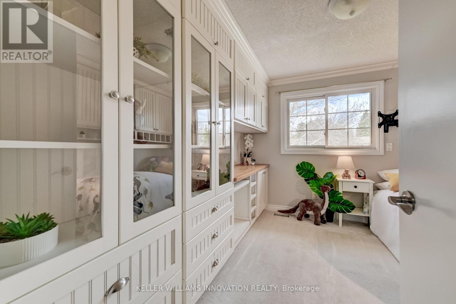 33 Carlyle Place, Kitchener, Ontario  N2P 1R6 - Photo 19 - X13031296