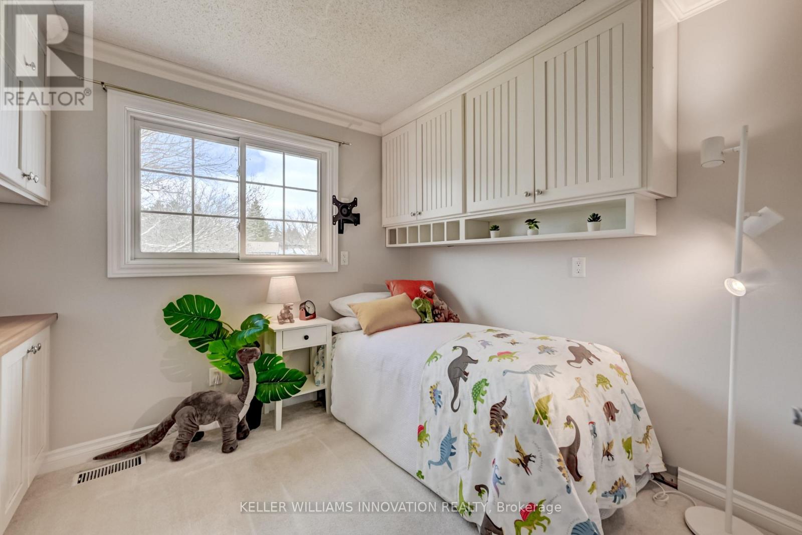 33 Carlyle Place, Kitchener, Ontario  N2P 1R6 - Photo 20 - X13031296