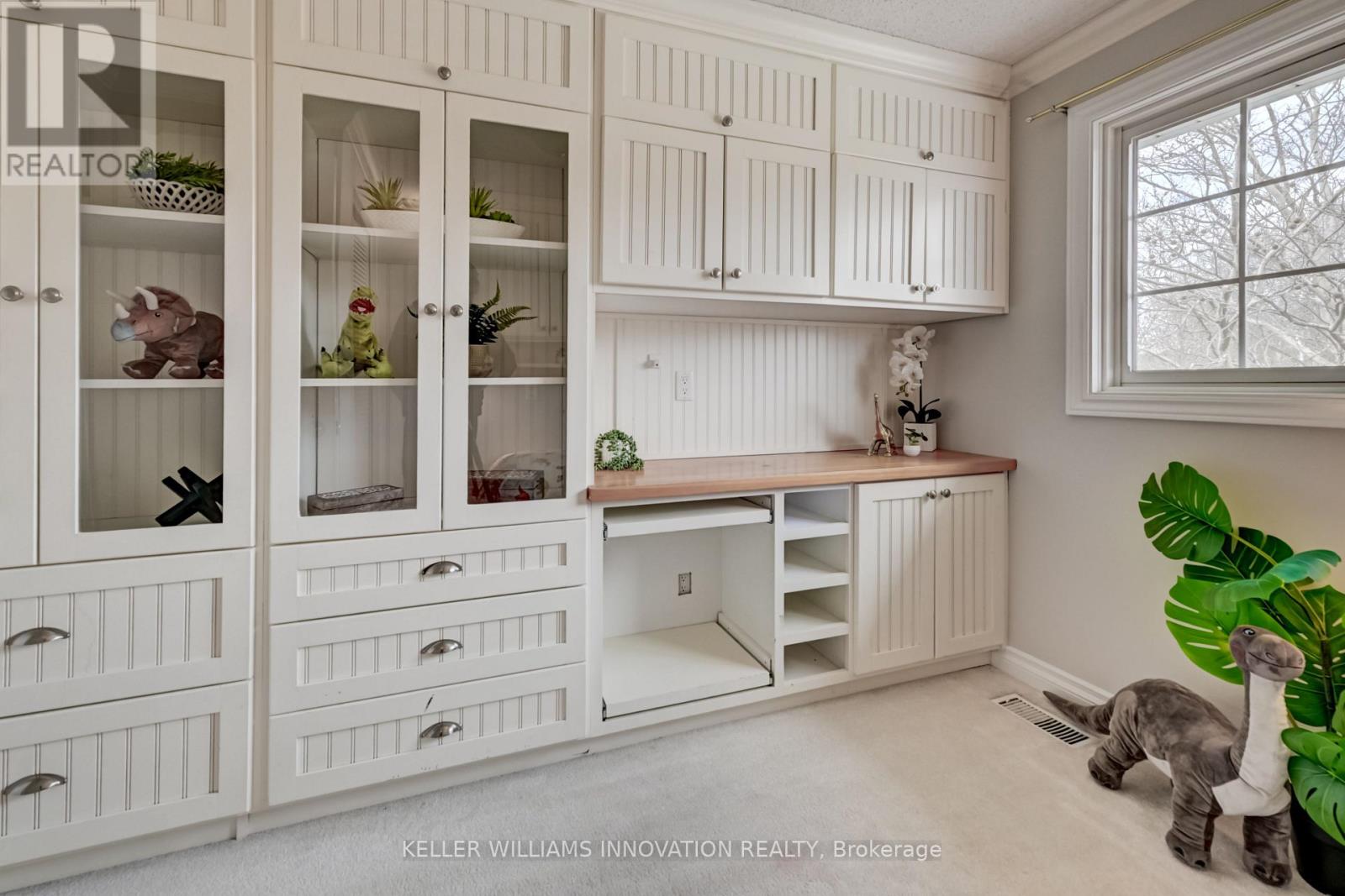 33 Carlyle Place, Kitchener, Ontario  N2P 1R6 - Photo 21 - X13031296