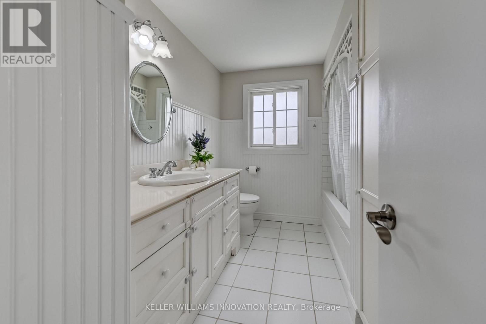 33 Carlyle Place, Kitchener, Ontario  N2P 1R6 - Photo 22 - X13031296