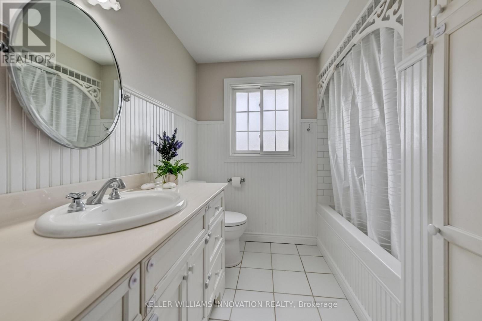 33 Carlyle Place, Kitchener, Ontario  N2P 1R6 - Photo 23 - X13031296