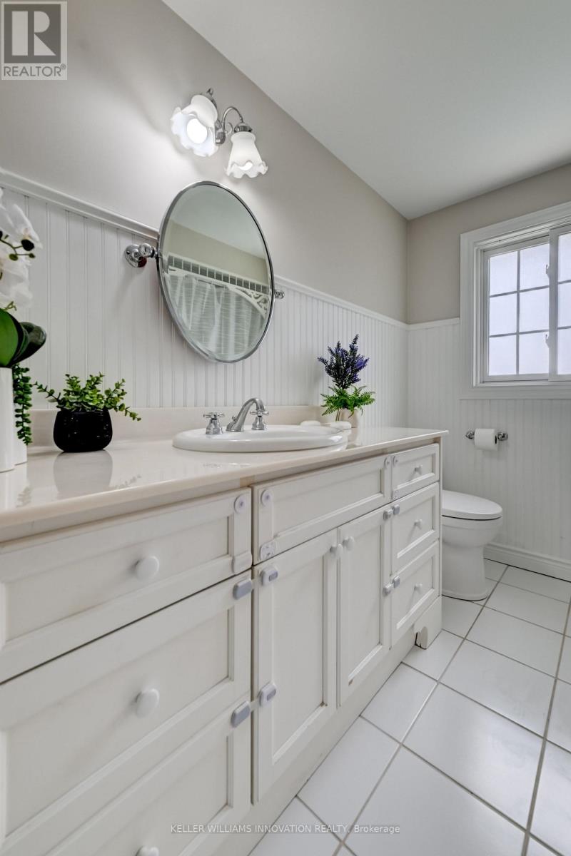 33 Carlyle Place, Kitchener, Ontario  N2P 1R6 - Photo 24 - X13031296