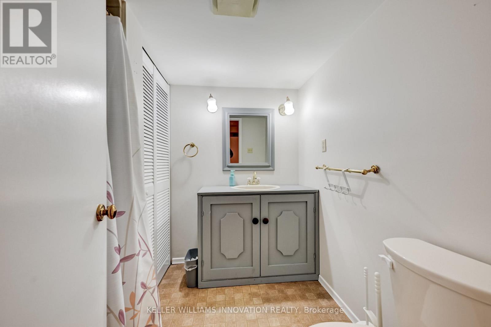 33 Carlyle Place, Kitchener, Ontario  N2P 1R6 - Photo 25 - X13031296