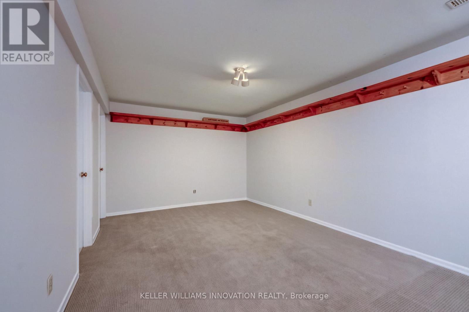 33 Carlyle Place, Kitchener, Ontario  N2P 1R6 - Photo 26 - X13031296