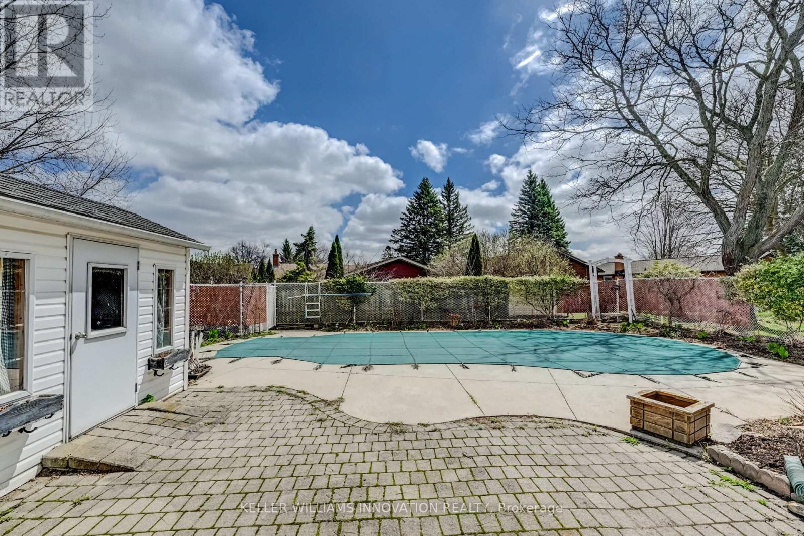 33 Carlyle Place, Kitchener, Ontario  N2P 1R6 - Photo 35 - X13031296