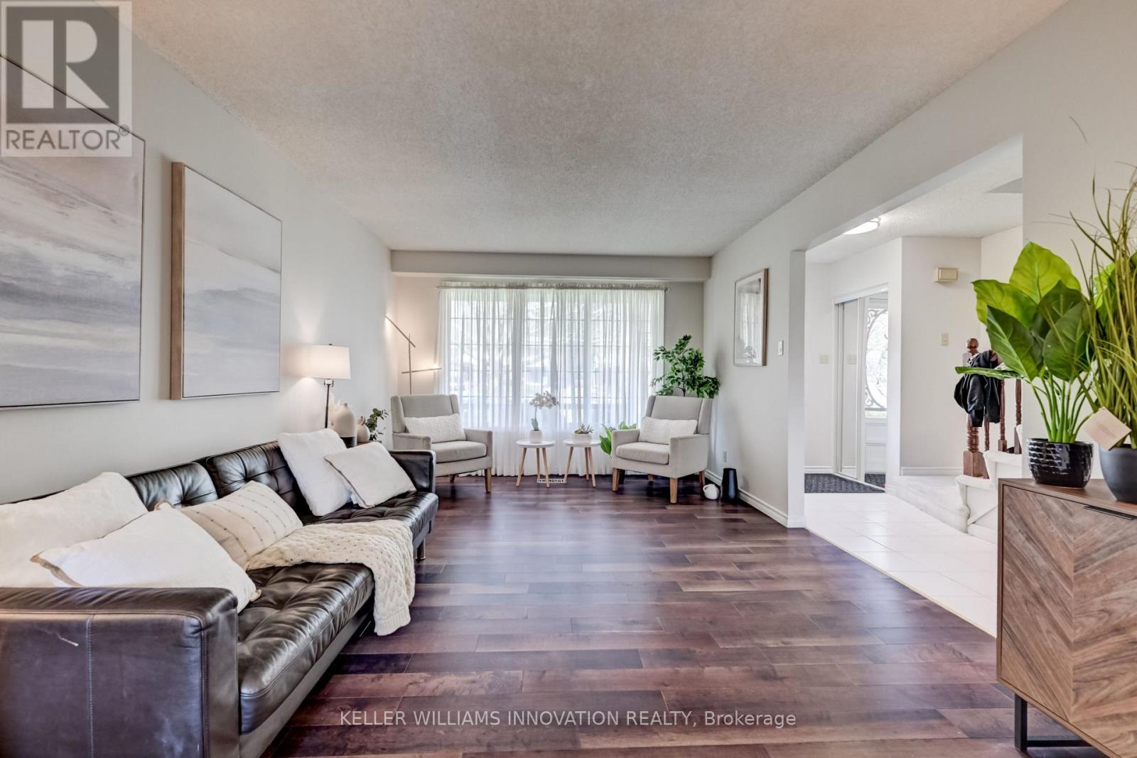 33 Carlyle Place, Kitchener, Ontario  N2P 1R6 - Photo 5 - X13031296