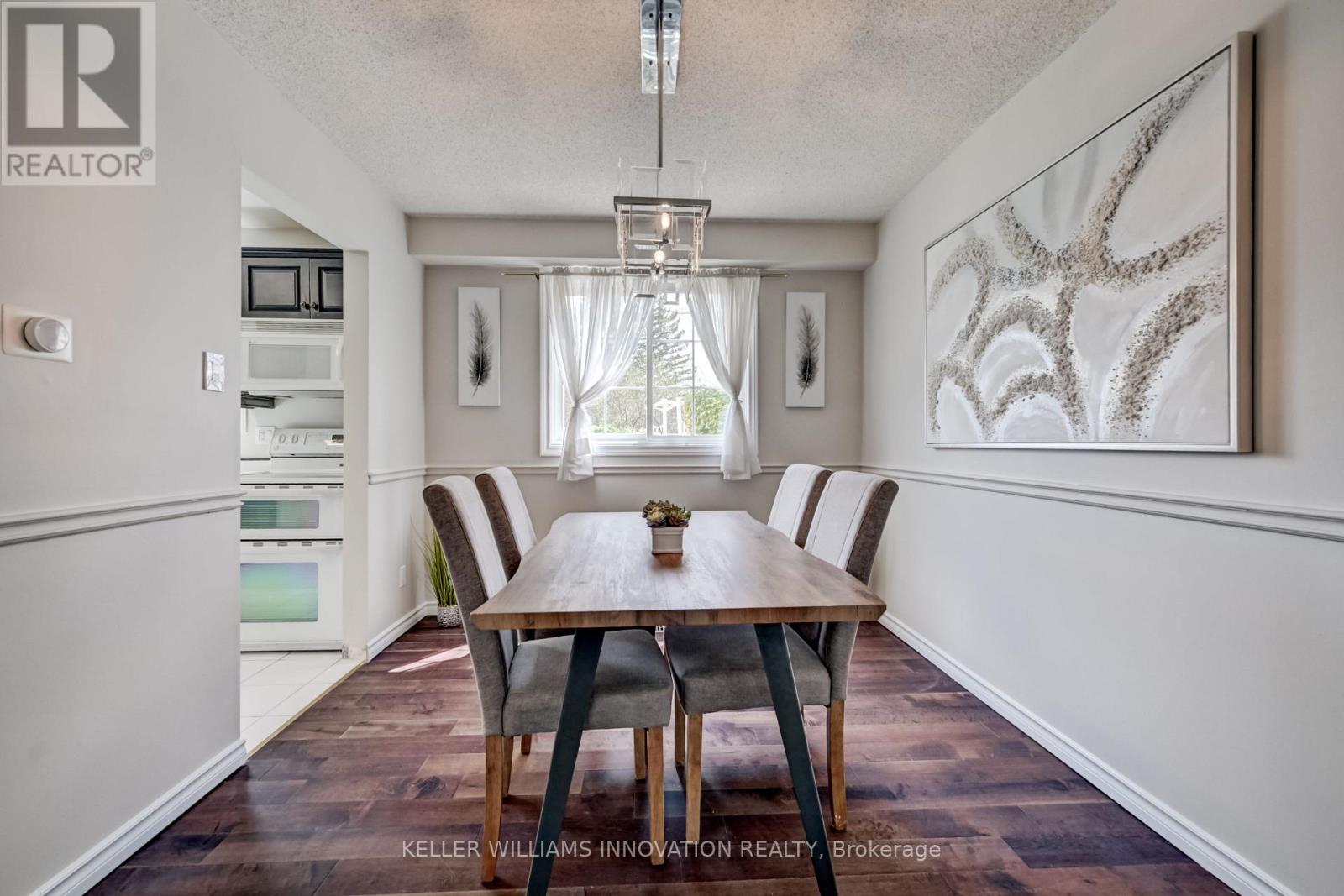 33 Carlyle Place, Kitchener, Ontario  N2P 1R6 - Photo 7 - X13031296