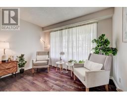 33 CARLYLE PLACE, Kitchener, Ontario