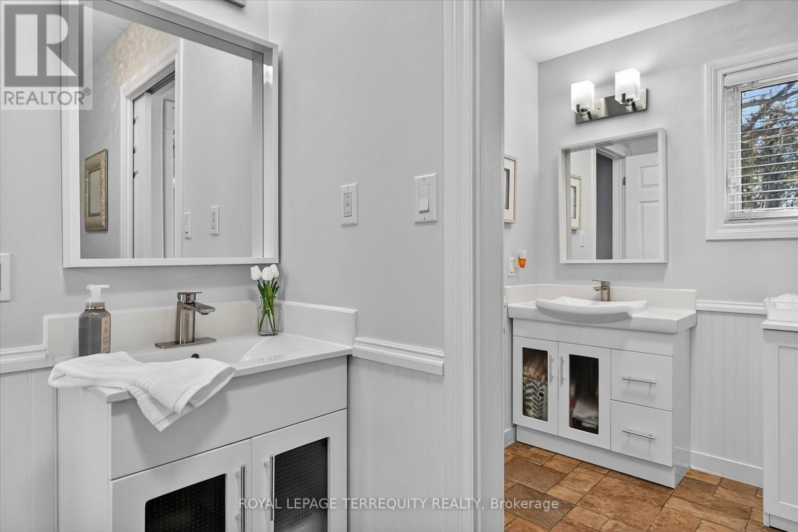 6787 County Road 50, Trent Hills, Ontario  K0L 1L0 - Photo 19 - X13031304