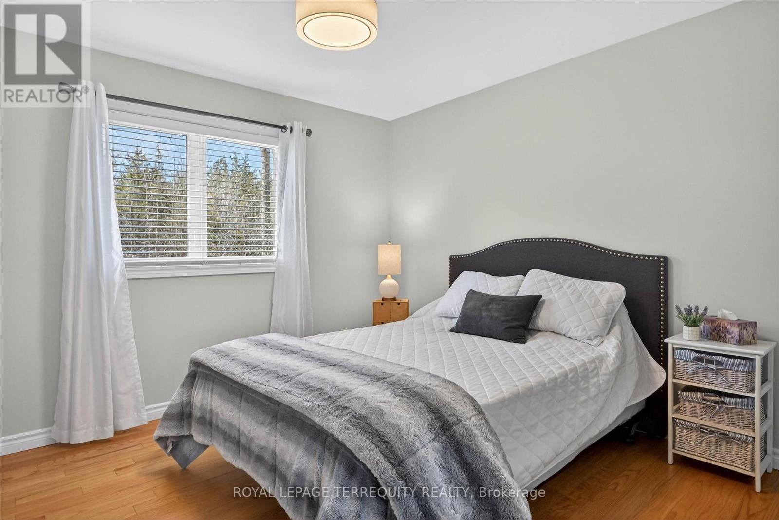 6787 County Road 50, Trent Hills, Ontario  K0L 1L0 - Photo 21 - X13031304