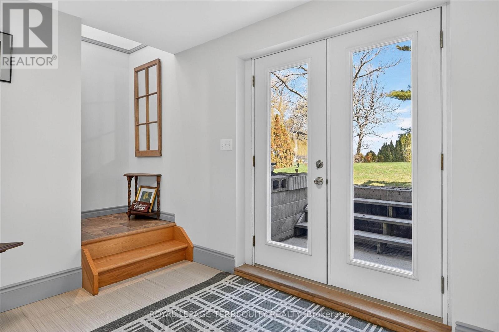 6787 County Road 50, Trent Hills, Ontario  K0L 1L0 - Photo 22 - X13031304