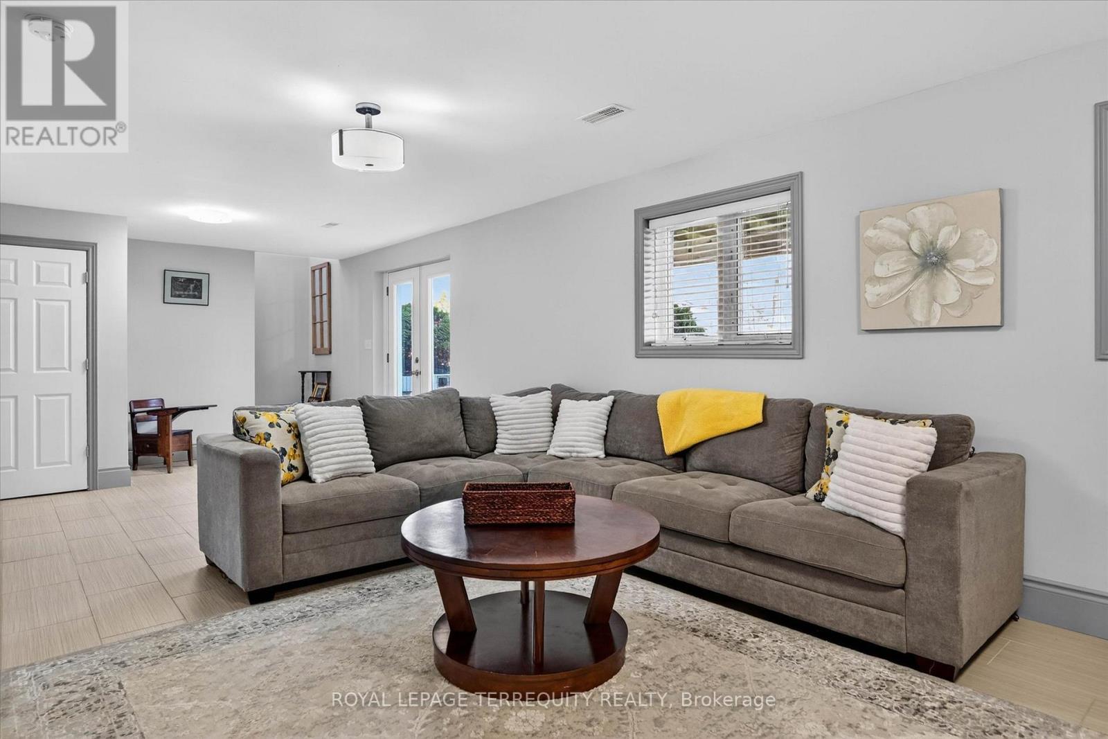 6787 County Road 50, Trent Hills, Ontario  K0L 1L0 - Photo 23 - X13031304