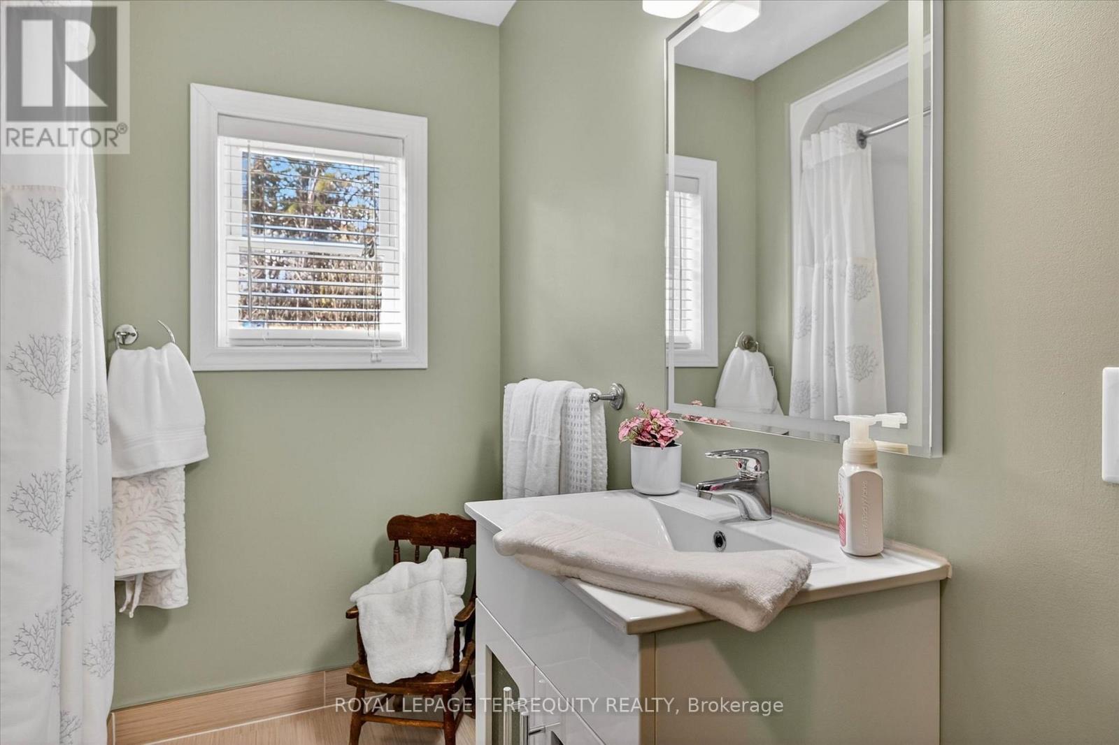 6787 County Road 50, Trent Hills, Ontario  K0L 1L0 - Photo 27 - X13031304