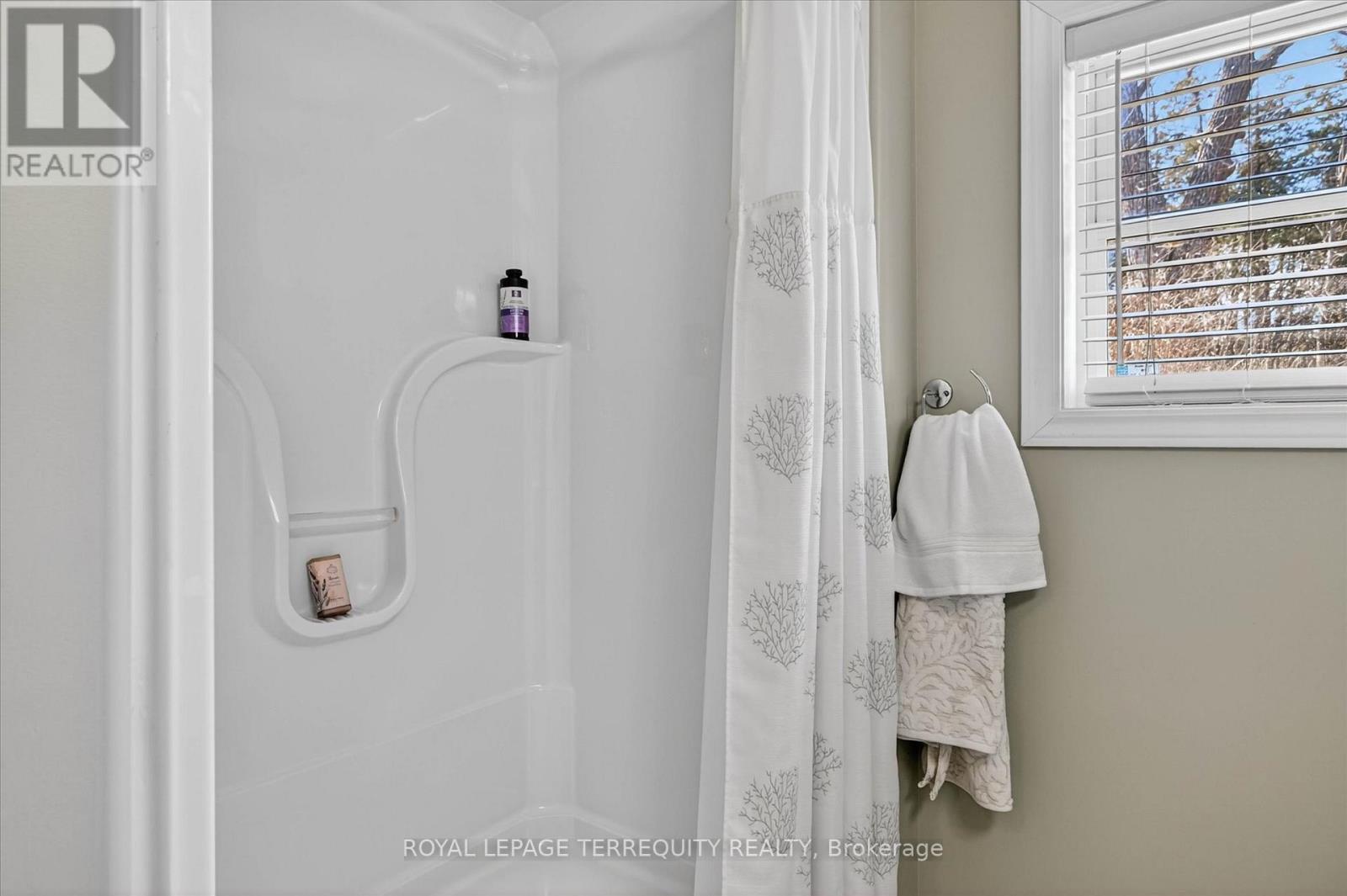 6787 County Road 50, Trent Hills, Ontario  K0L 1L0 - Photo 28 - X13031304