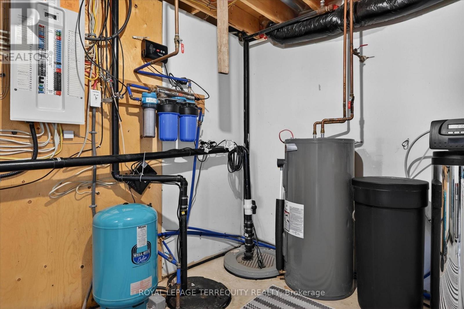 6787 County Road 50, Trent Hills, Ontario  K0L 1L0 - Photo 30 - X13031304