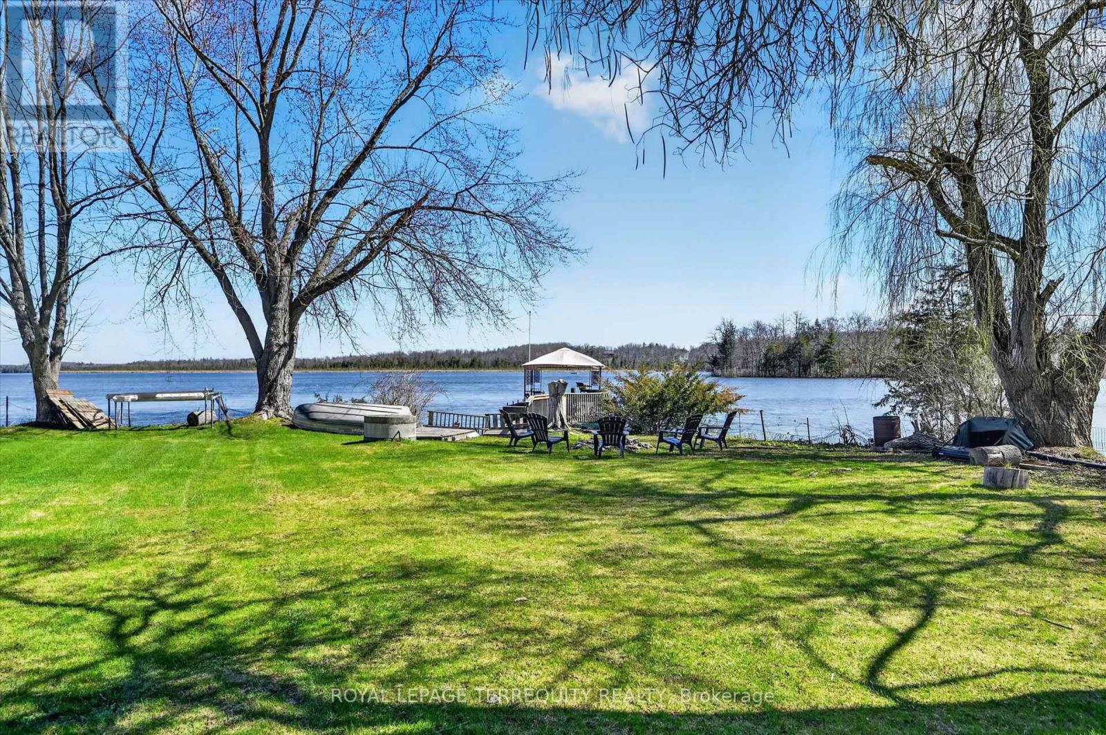 6787 County Road 50, Trent Hills, Ontario  K0L 1L0 - Photo 32 - X13031304