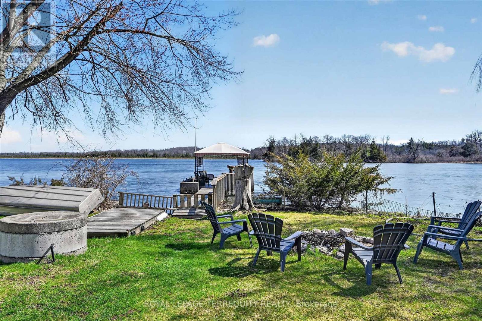 6787 County Road 50, Trent Hills, Ontario  K0L 1L0 - Photo 33 - X13031304