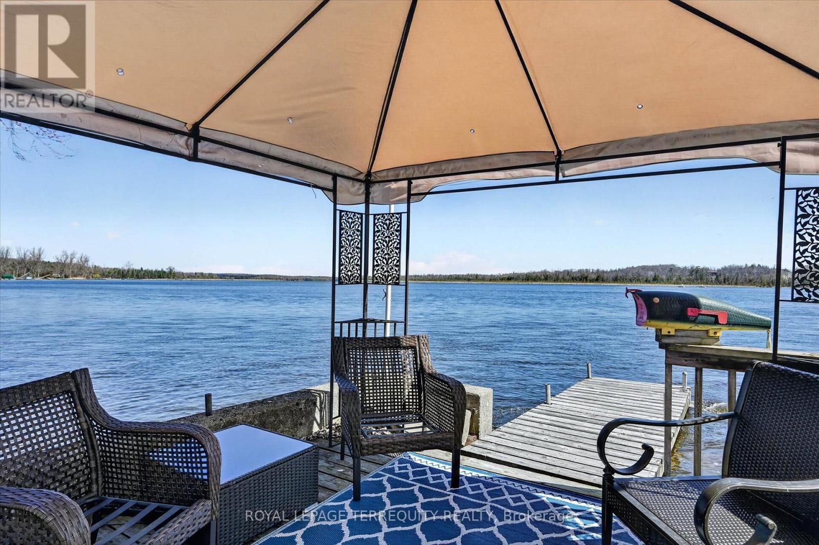 6787 County Road 50, Trent Hills, Ontario  K0L 1L0 - Photo 34 - X13031304