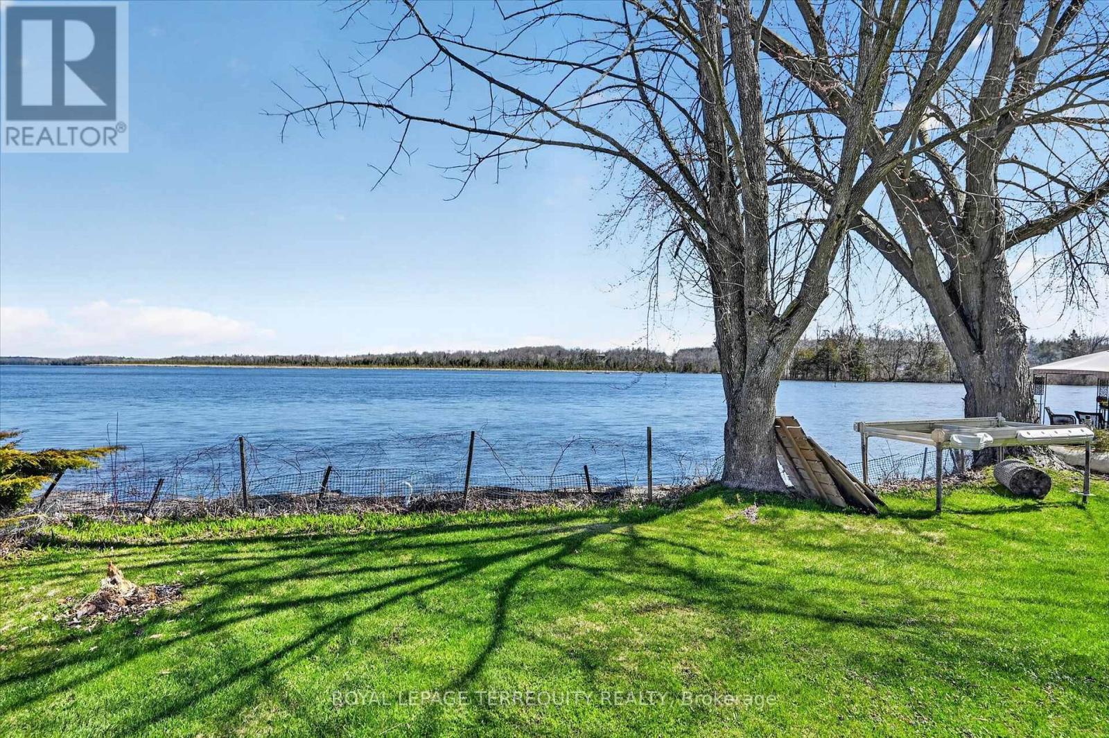 6787 County Road 50, Trent Hills, Ontario  K0L 1L0 - Photo 35 - X13031304