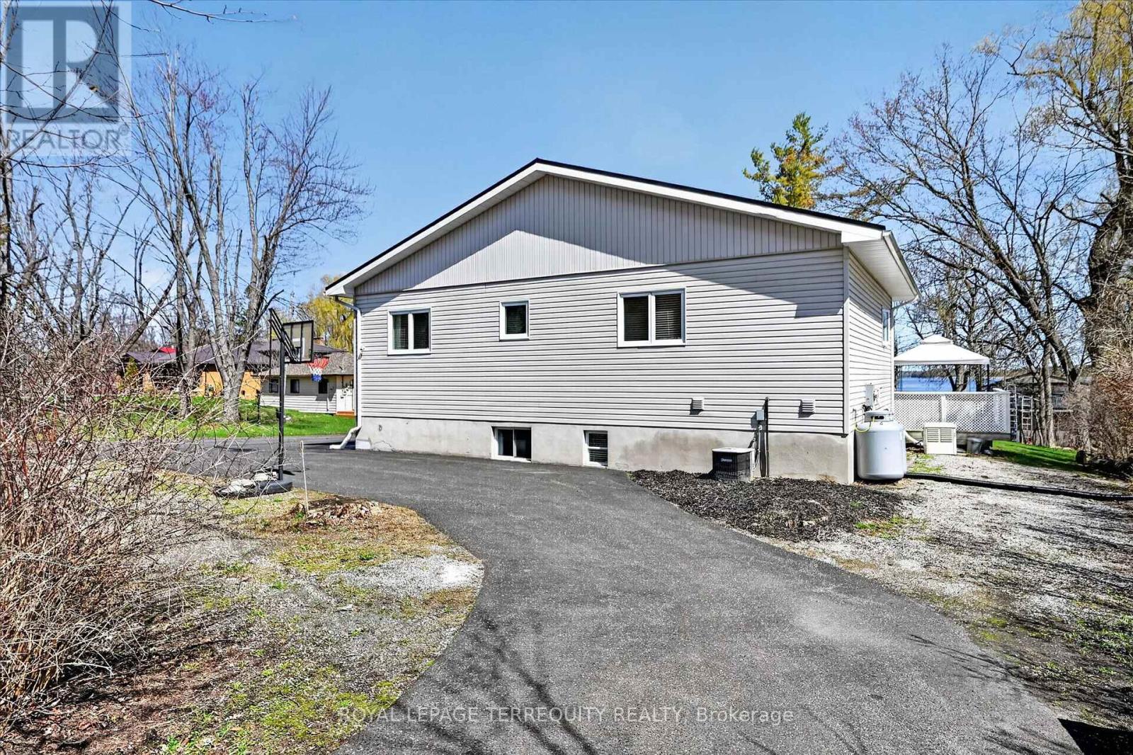 6787 County Road 50, Trent Hills, Ontario  K0L 1L0 - Photo 43 - X13031304