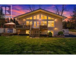 6787 COUNTY ROAD 50, Trent Hills, Ontario