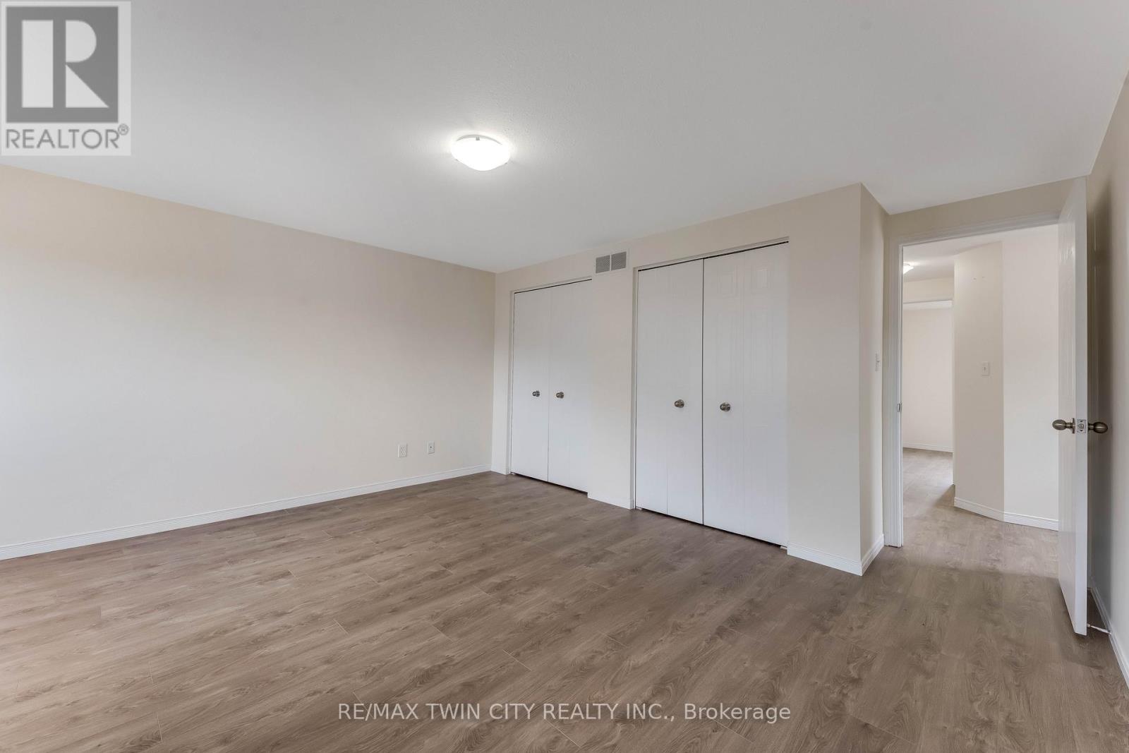 85 Activa Avenue, Kitchener, Ontario  N2E 3R4 - Photo 14 - X13031306