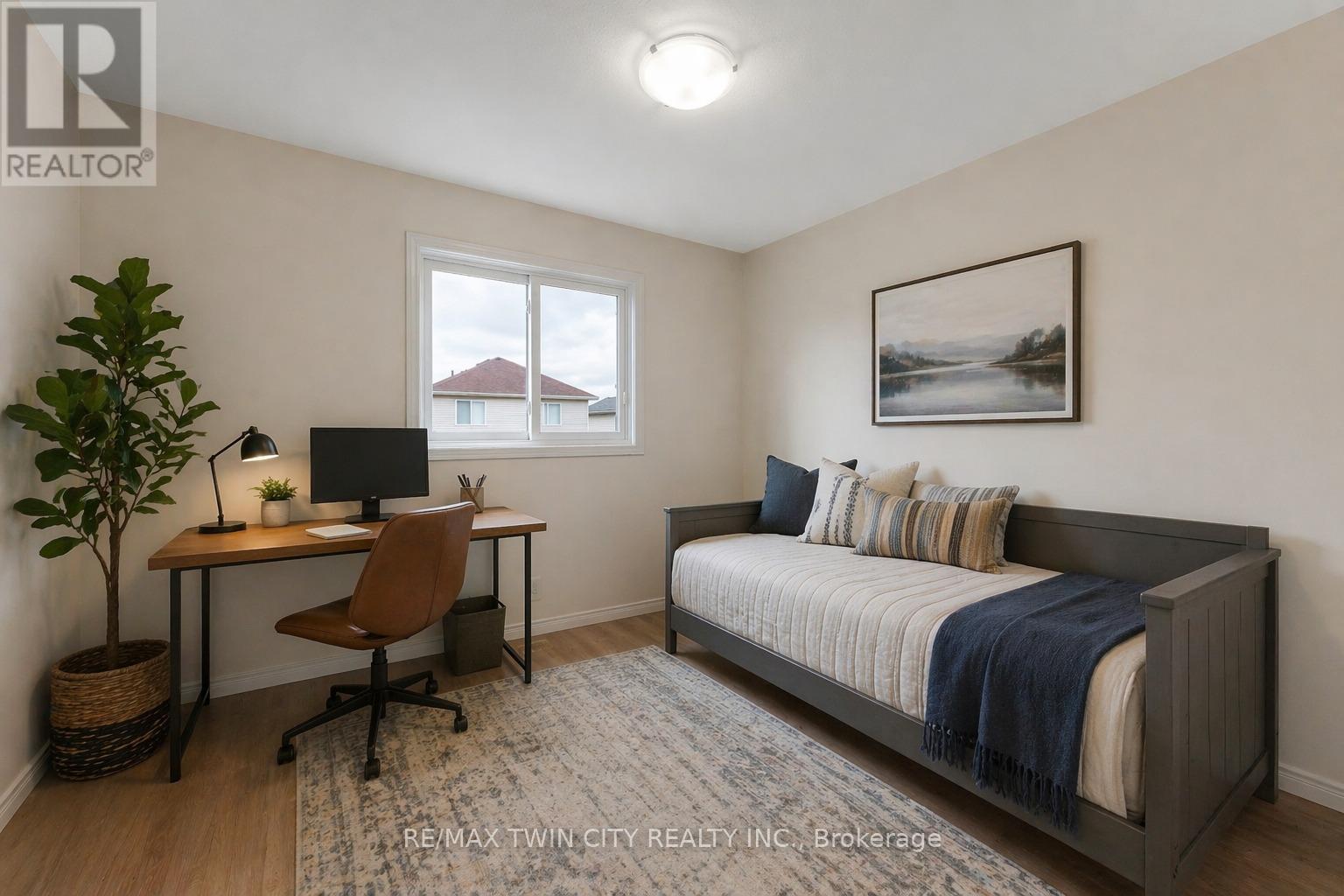 85 Activa Avenue, Kitchener, Ontario  N2E 3R4 - Photo 16 - X13031306