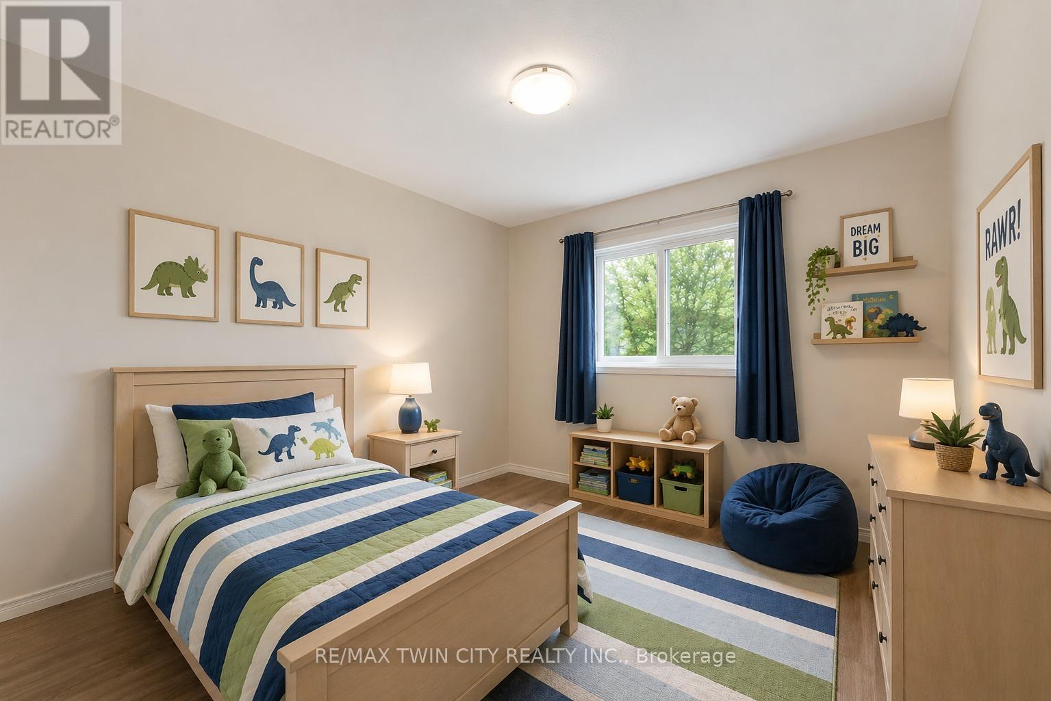 85 Activa Avenue, Kitchener, Ontario  N2E 3R4 - Photo 19 - X13031306