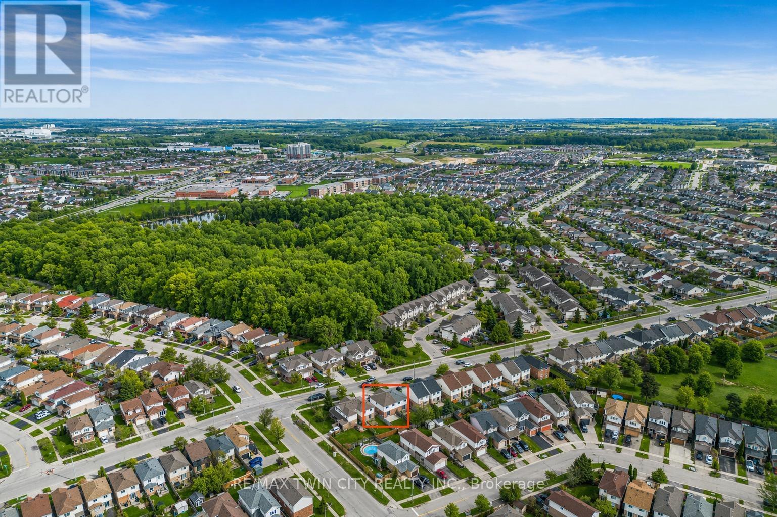 85 Activa Avenue, Kitchener, Ontario  N2E 3R4 - Photo 36 - X13031306