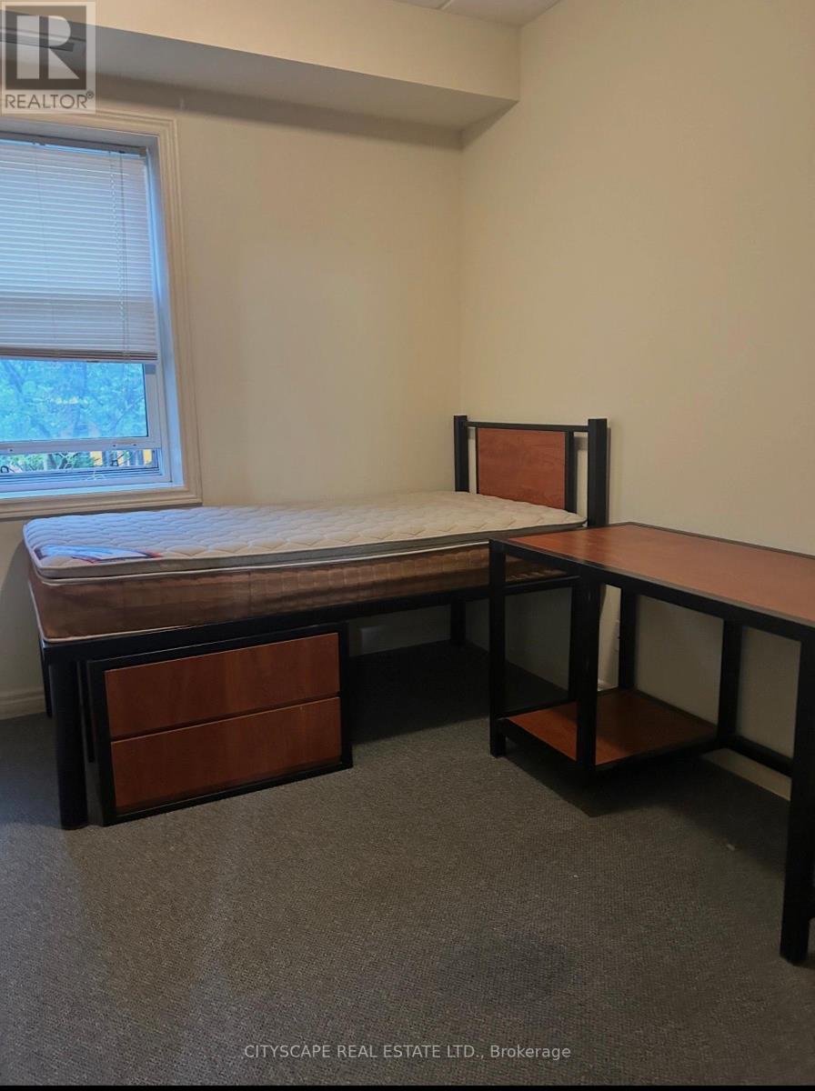 #104 - 253 Lester Street, Waterloo, Ontario  N2L 3W6 - Photo 6 - X13031346