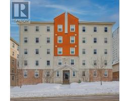 #104 - 253 LESTER STREET, Waterloo, Ontario