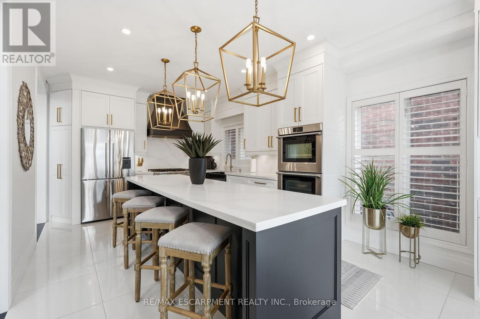 47 Winners Way, Hamilton, Ontario  L0R 1C0 - Photo 16 - X13031348