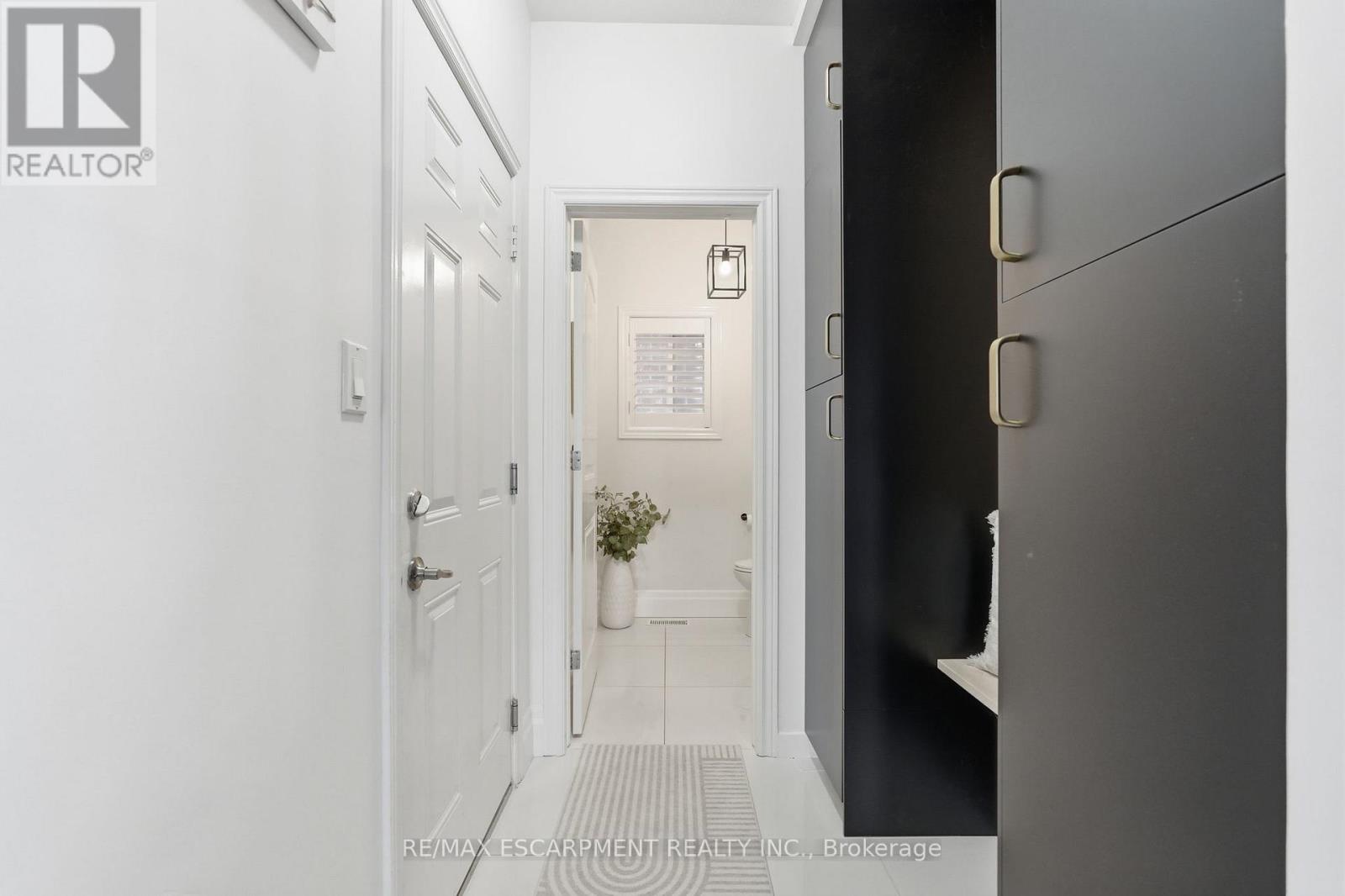 47 Winners Way, Hamilton, Ontario  L0R 1C0 - Photo 20 - X13031348