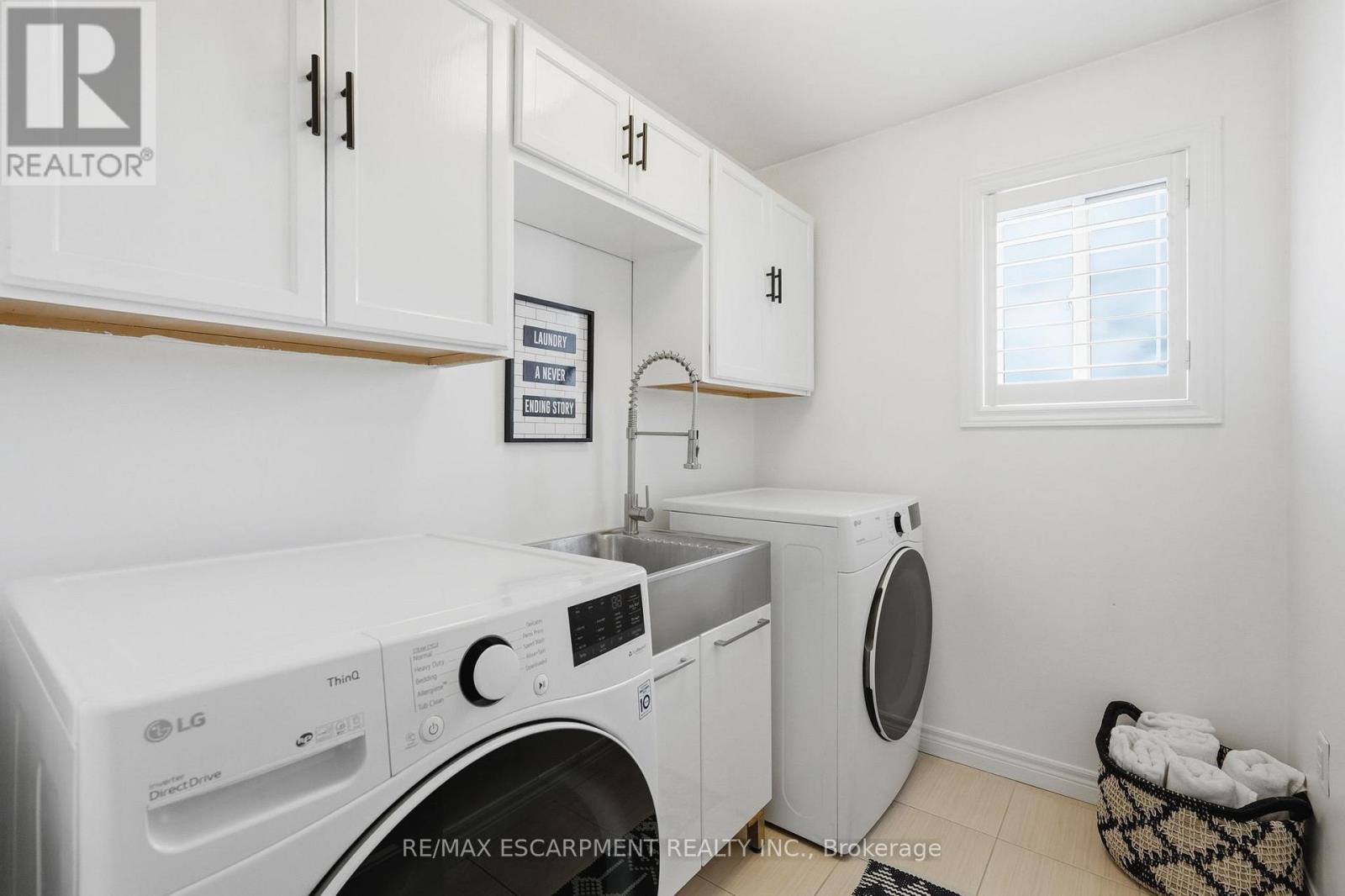 47 Winners Way, Hamilton, Ontario  L0R 1C0 - Photo 22 - X13031348