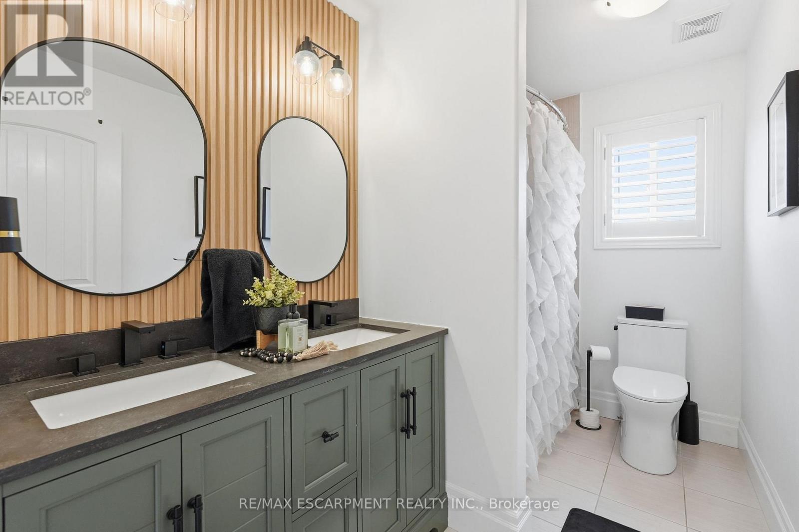 47 Winners Way, Hamilton, Ontario  L0R 1C0 - Photo 23 - X13031348