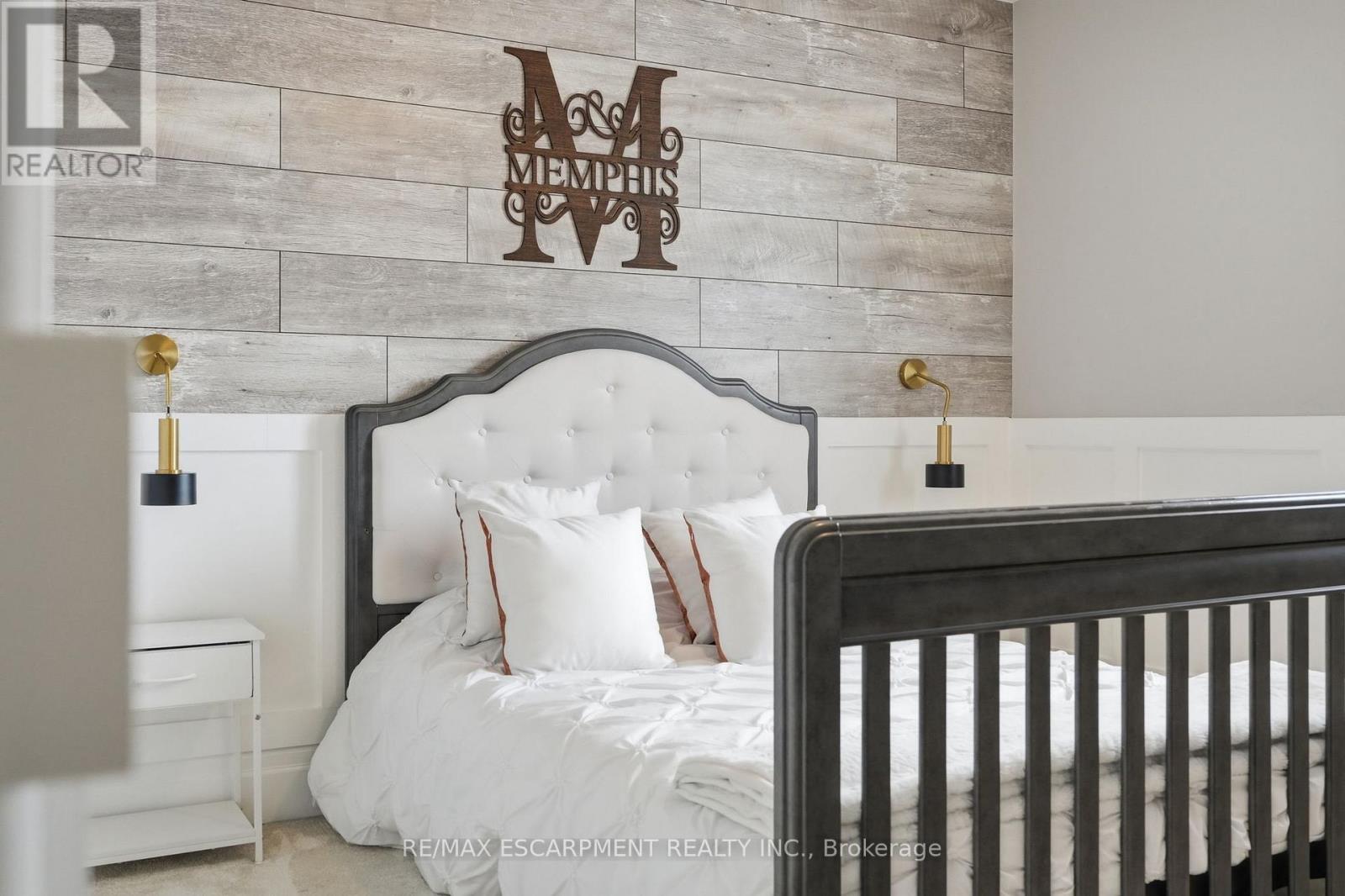 47 Winners Way, Hamilton, Ontario  L0R 1C0 - Photo 30 - X13031348