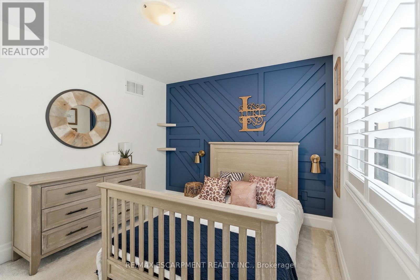 47 Winners Way, Hamilton, Ontario  L0R 1C0 - Photo 31 - X13031348