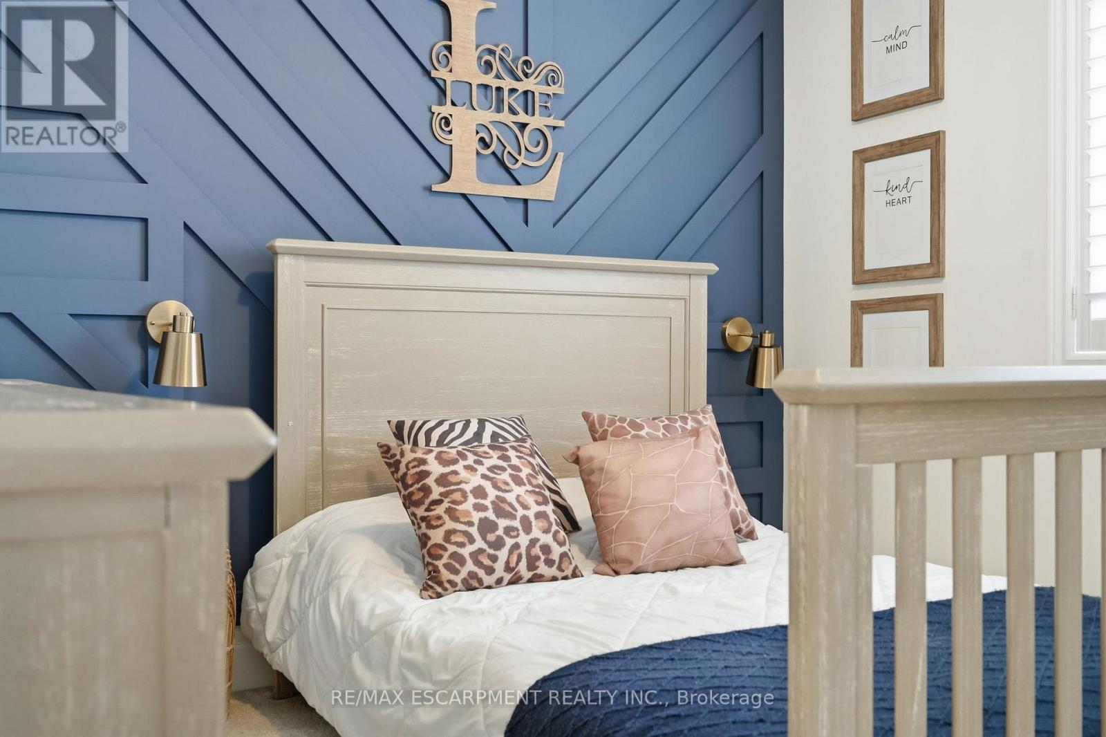 47 Winners Way, Hamilton, Ontario  L0R 1C0 - Photo 32 - X13031348